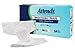 Attends Youth Brief, Extra Small / Youth, Heavy Absorbency, BRBX10 - Pack of 24