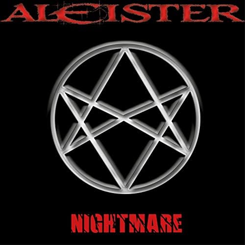 SABBAT - Dreamweaver - Amazon.com Music
