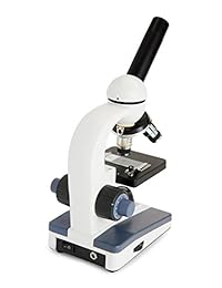 Celestron Compound Microscope