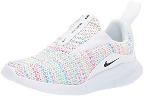 nike viale space dye toddler
