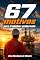 Livro 67 motivos para trabalhar embarcado: Trabalhar embarcado