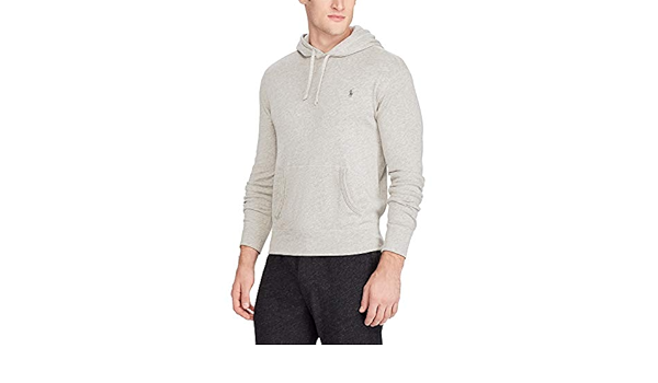 Sweater hoodie polos Clearance