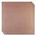 VEVOR Heat Press Sheet 15x15Inch Heat Press Transfer Sheet (15x15INCH, 3PC)
