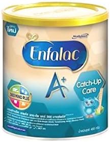 enfalac milk
