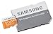 Samsung 128GB up to 48MB/s EVO Class 10 Micro SDXC Card with...