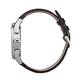 Hugo Boss Watch-1513535