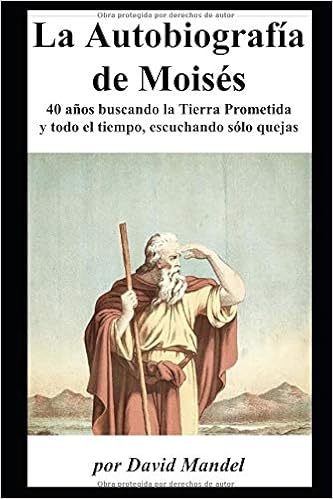 buscando amazon