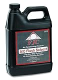 FJC 2032 A/C Flush - 32 fl. oz.