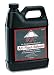 FJC 2032 A/C Flush - 32 fl. oz. primary