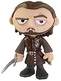 Funko Mystery Minis Vinyl Figure - Game of Thrones Series 3 - BRONN