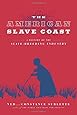 The American Slave Coast: A History of the Slave-Breeding Industry