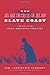 The American Slave Coast: A History of the Slave-Breeding Industry