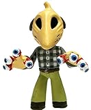 Funko Mystery Mini - Horror Classics [Series 3] - Adam Maitland [Beetlejiuce] 1/24 Rarity