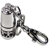 PRETEC 16GB i Disk Bullet Proof Extreme USB 3.0 Stick wasserdicht stossfest staubfest lesen 70 MBps schreiben 40 MBps