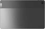 Lenovo Tab M10 Plus 3rd Gen 10" FHD 4GB 128GB Android Tablet Grey (2022) view 4