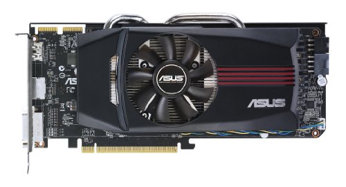 Radeon HD 5850 EAH5850 DIRECTCU/2DIS/1GD5