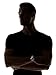 Swatch Summer Night Mens Watch YCB4021
