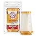 Arm & Hammer Dirt Devil Style F2 HEPA Vacuum Filter