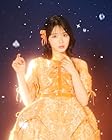 [Amazon.co.jp限定]はちゃめちゃわちゃライフ!/JAM (通常盤3枚セット) (プリントチェキお渡し会参加券(鎮西寿々歌)(第2部)付)※メールアドレス登録済の方限定