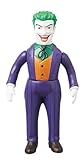Medicom DC Hero Sofubi The Joker Action Figure