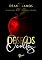 Livro Desejos Ocultos: Antologia