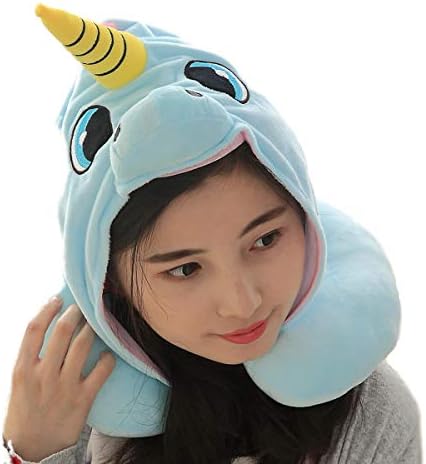 yqtyqs Animal Hat Party Cap Gift Halloween Christmas Easter