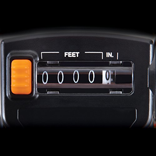 4 Keson+RRT12+Reading+Measuring+Graduations