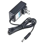 UPC 798578215482 product image