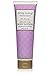 Deep Steep Argan Oil Body Lotion, Lilac Blossom, 8 Fluid Ounce
