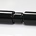 SmallRig Rod Connector with M12 Thread for 15mm Aluminum Alloy Rods (Pack of 2) - 900