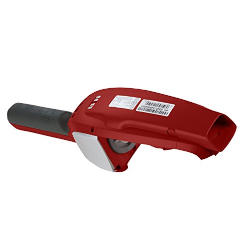 Replacement Battery Pack for Electrolux Ergorapido Brushroll Clean, 2