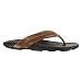 Olukai Mea Ola - Men's Supportive Sandal