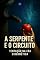 Livro A Serpente e o Circuito: Tentação na Era Cibernética