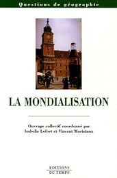 La  mondialisation