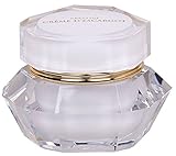 It's Skin Prestige Creme Descargot, 3.36 Ounce