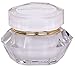 It's Skin Prestige Creme Descargot, 3.36 Ounce