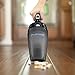 BLACK+DECKER BDH2000SL 20-Volt Max Lithium Ion Hand Vacuum - Cordless