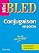 Mini Bled Conjugaison (French Edition) by
