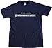 FOOTBALL IS A GAME, MARCHING BAND IS SERIOUS Unisex T-shirt / Band Geek Tee