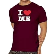 Touchlines - Camiset