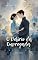 Livro O Delírio da Empregada (Contos Chineses)