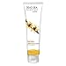 Dead Sea Essentials by AHAVA Witch Hazel Hand Cream, 5.1 Fluid Ounce