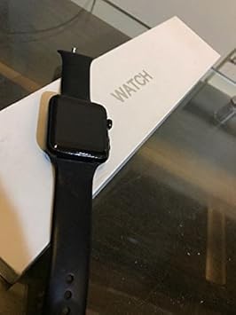 Download Apple Watch Series 6 First Copy Price In India Pics