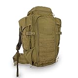 Eberlestock Halftrack Pack