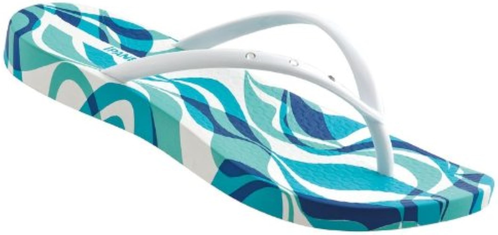 grendene flip flops amazon