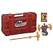 Beyblade Dojo Beylocker Playset