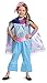 Disney Pixar Bo Peep Toy Story 4 Deluxe Girls' Costume