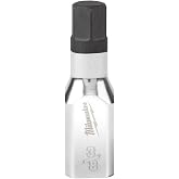 Milwaukee Electric - 3/8 Drive 3/8 HEX BIT Socket