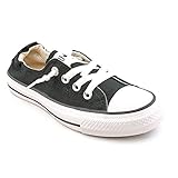 Converse Womens Chuck Taylor Shoreline Sneaker