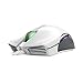RAZER LANCEHEAD TOURNAMENT EDITION: 5G Optical Sensor – 16,000 DPI – On-Board & Cloud Memory – Ambidextrous Gaming Mouse – Mercurythumb 3